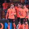 Teun Koopmeiners Bicara soal Peran Tak Biasa saat Belanda Tekuk Serbia