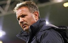 Jamu Empoli, Mihajlovic harapkan dukungan Milanisti