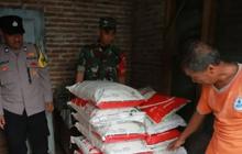 Tahukah Anda? DKPP Kota Madiun Salurkan 146 Ton Pupuk Non-Subsidi untuk Petani, Jamin Ketahanan Pangan Lokal