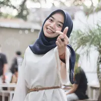 ilustrasi mencintai diri sendiri/Photo by Muhammad Ruqiyaddin on Unsplash