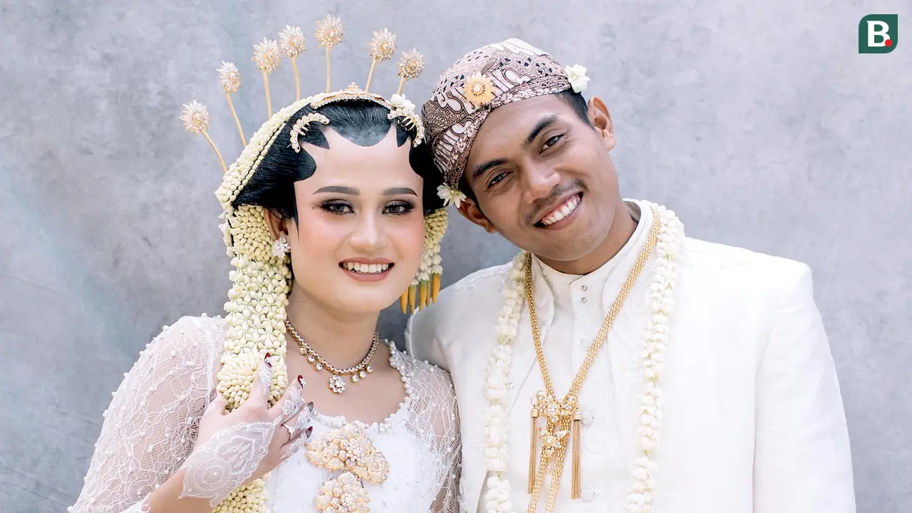 Andhika Ramadhani
