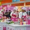 Bright Gas Cooking Competition 2026 Hadir, Kesempatan Talenta Kuliner Daerah Unjuk Kemampuan