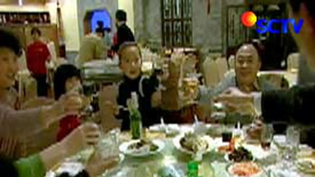 090126aimlek_di_cina.jpg