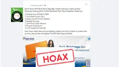 Deretan Hoaks terkait Papua Beredar di Media Sosial, Simak Faktanya