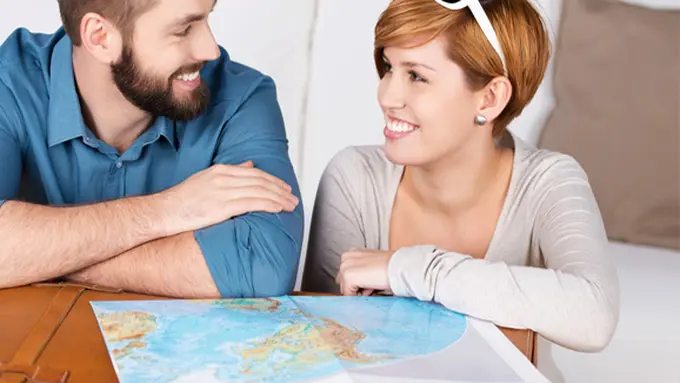 (C) thinkstockphotos