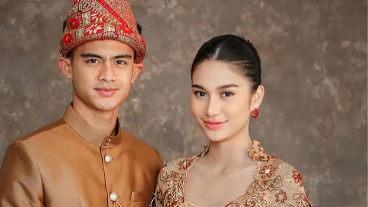 Akhiri Rumah Tangga, Pratama Arhan dan Azizah Salsha Jalani Sidang Ikrar Talak Bulan Ini