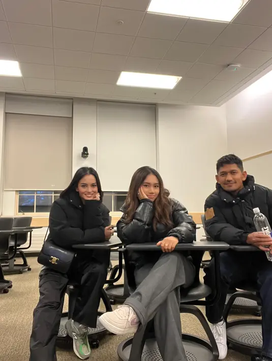 [Instagram/ririnekawati]