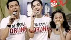 liputan6
