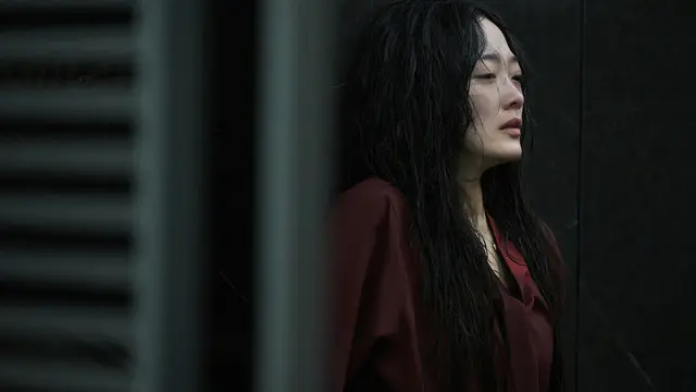 Drakor As You Stood By. (dok. Netflix via Soompi)