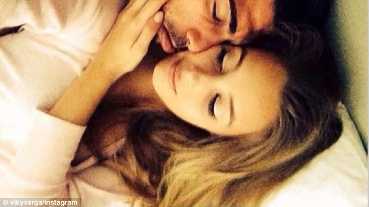 Graziano Pelle