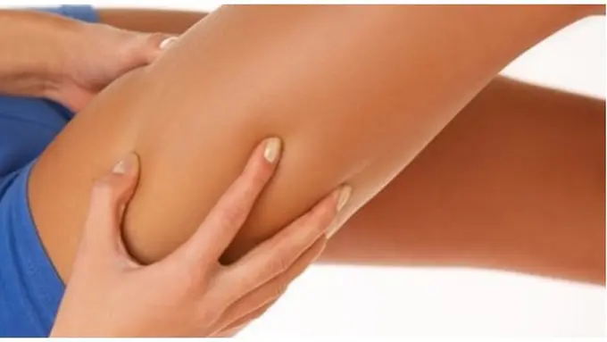 Foto: copyright shutterstock.com