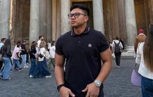 Polisi Siapkan Pemanggilan Bigmo Terkait Dugaan Promosi Vape ke Anak, Ini Tahap Penyelidikannya