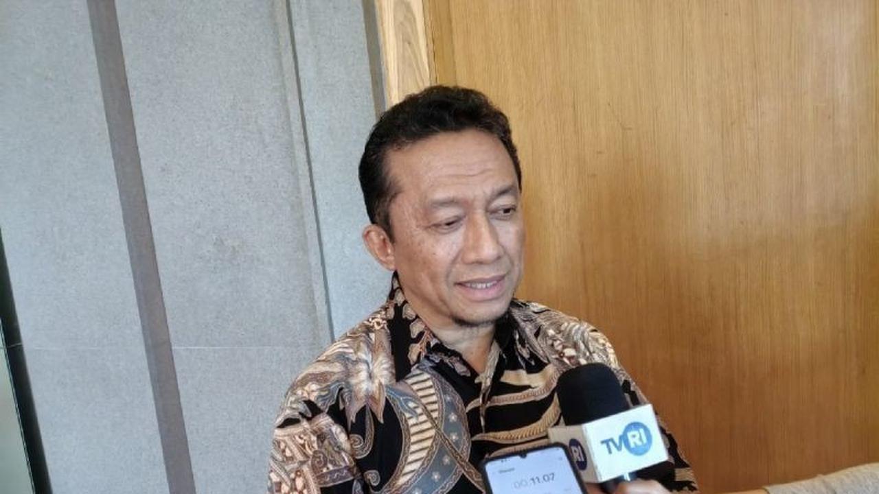 Lokakarya MPR Soroti Peran Suku Perkuat Persatuan Sumut, Cegah Disintegrasi Bangsa