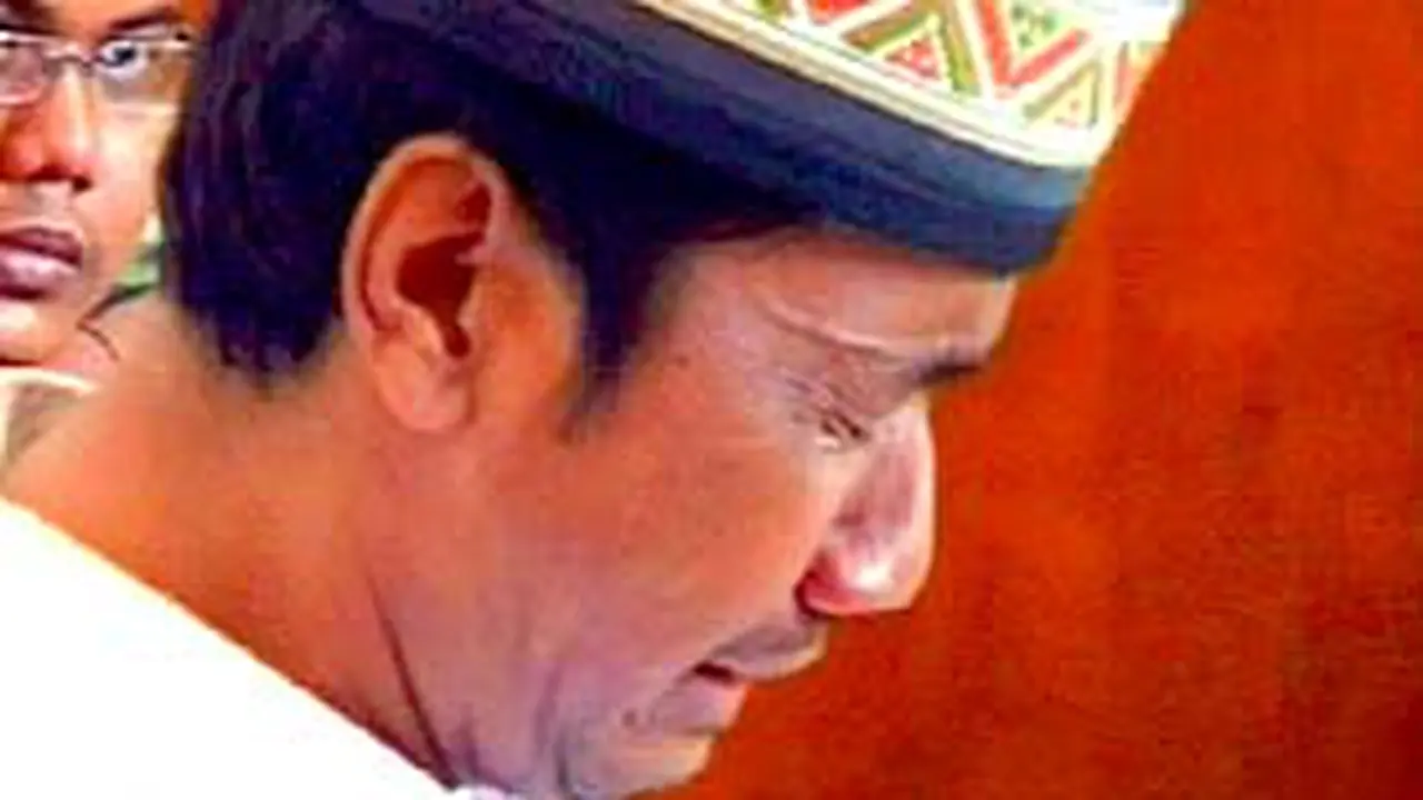 200706asidangmulyono.jpg