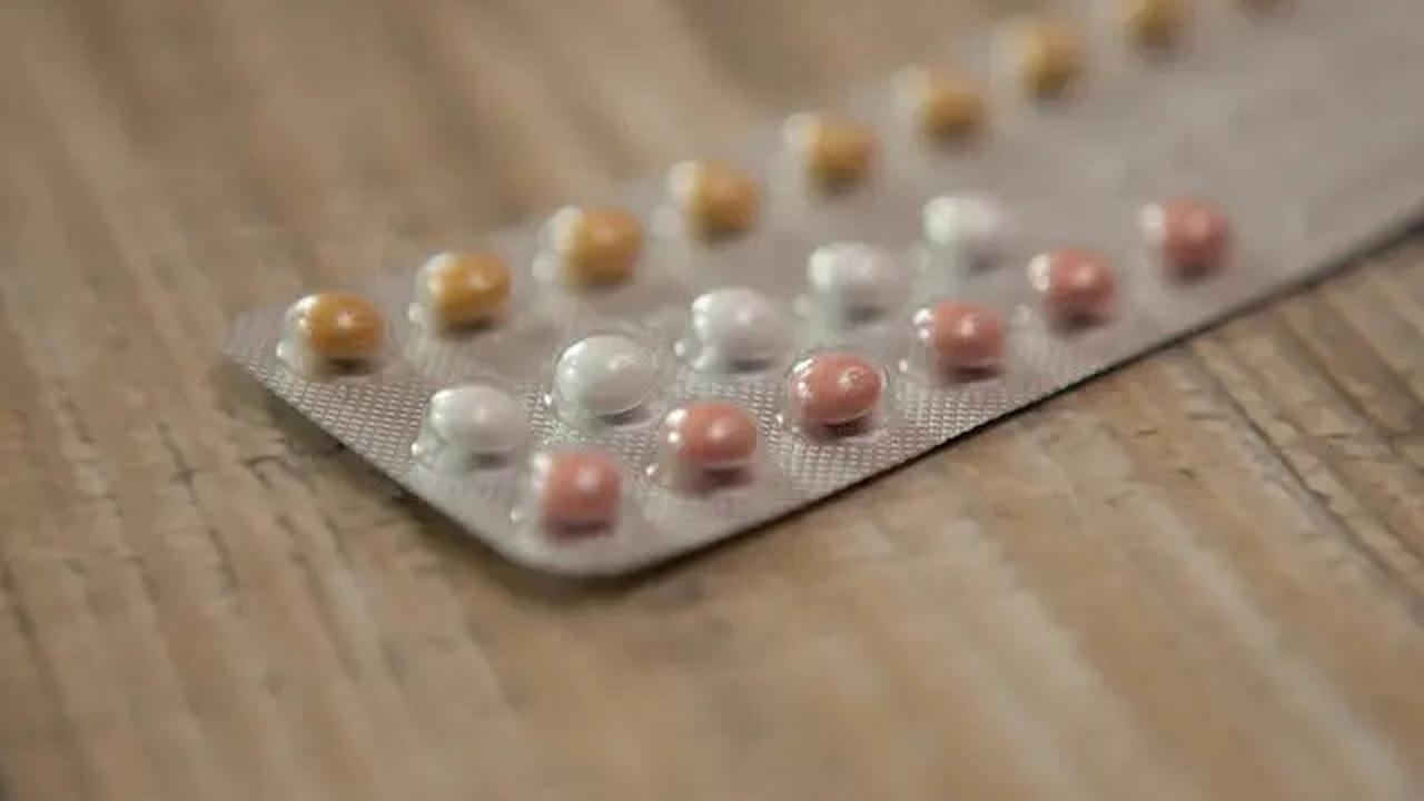 6 Hal yang Bisa Jadi Penyebab Kamu Menstruasi 2 Kali dalam Sebulan