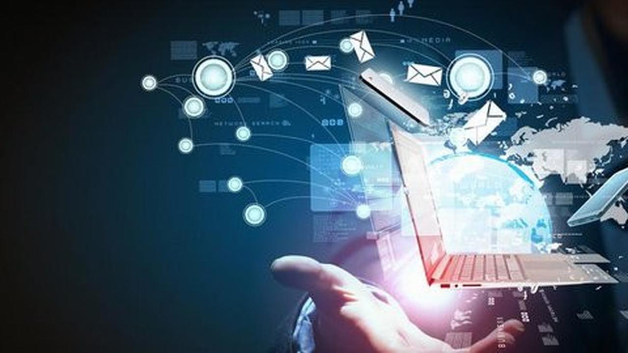 Kenapa teknologi Indonesia masih minim digunakan masyarakatnya?