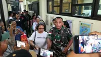 Fakta Mengejutkan Ayah Prada Lucky, Dilaporkan Istri karena Dugaan KDRT