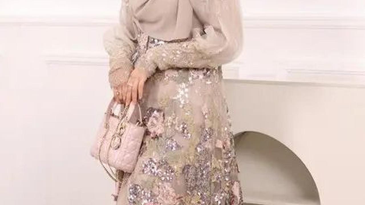 Shireen Sungkar