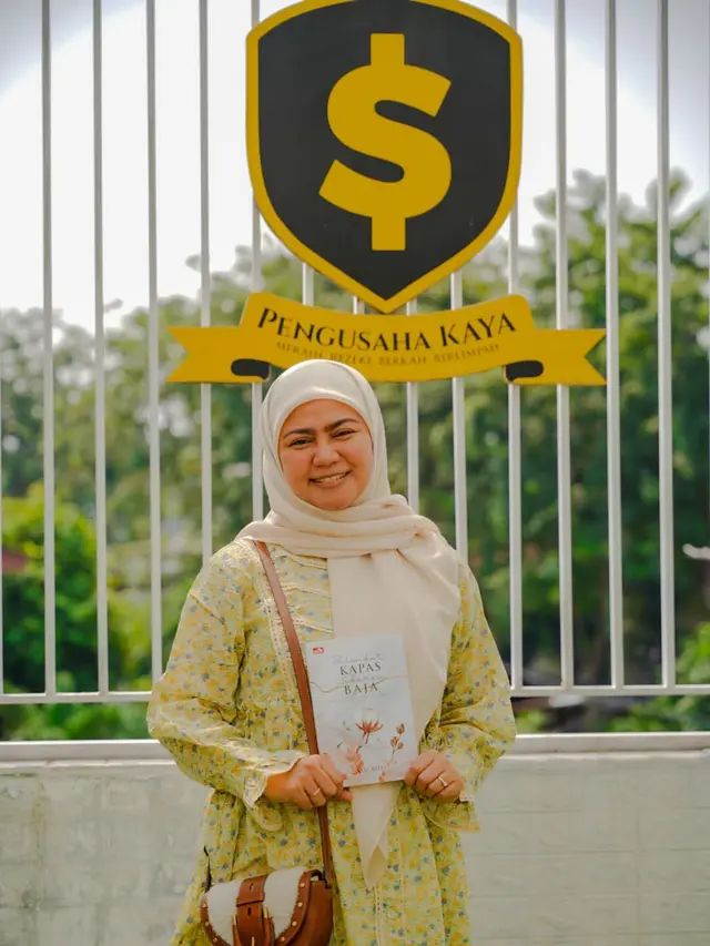 Ayu Adia