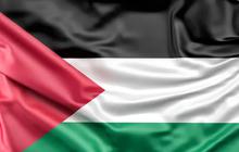 Pertama Kali dalam Sejarah, Palestina Resmi Punya Duta Besar di Irlandia