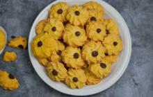 5 Cara Membuat Kue Semprit 1 Kg yang Lembut dan Istimewa
