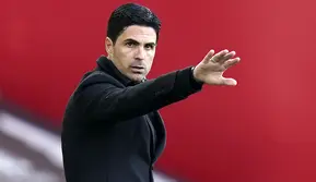 Arsenal Disarankan Rekrut Bintang Manchester City Ini, Bukan Erling Haaland