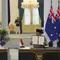 HUT ke-81 RI, PM Australia Soroti Arti Penting Indonesia