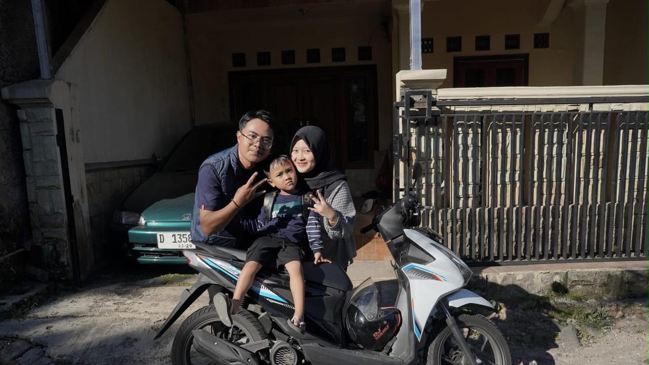 Dari Kebutuhan Harian hingga Masa Depan, wondr by BNI Bantu Nasabah Kelola Keuangan