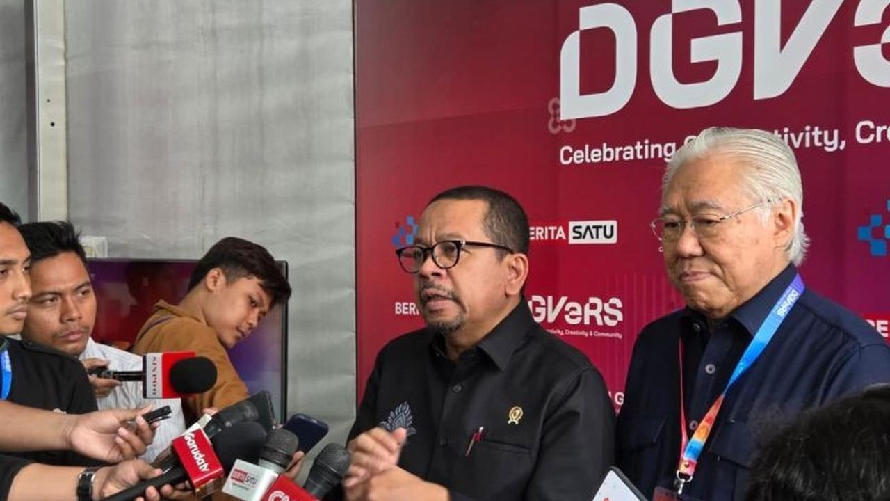 KSP Sebut Realokasi Anggaran MBG Rp71 Triliun yang Tak Terserap Adalah Langkah Tepat: Apa Alasannya?