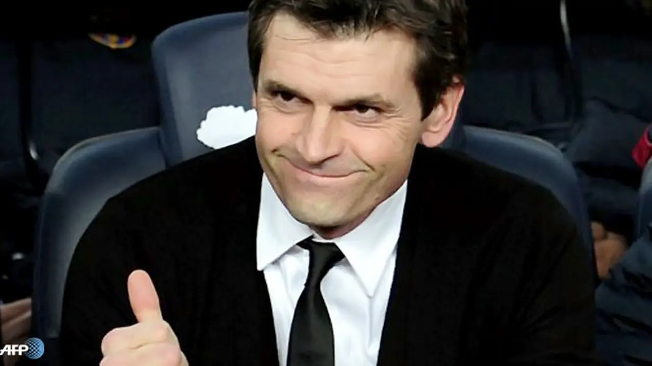 tito-vilanova-130326a.jpg