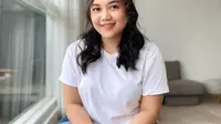 8 Gaya Rambut Wanita yang Mudah Ditata Tanpa Catok, Tampil Chic untuk Hari-Hari Aktif