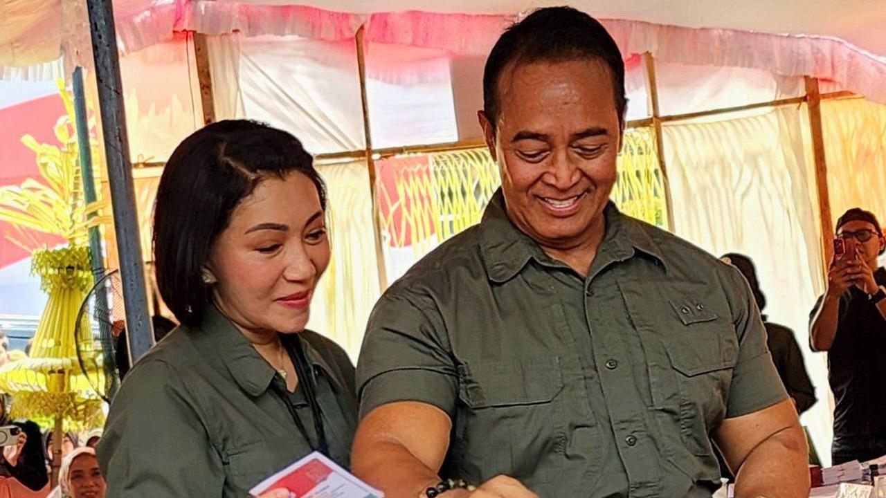 Babak Belur PDIP di Kandang Banteng