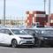 Akali Tarif Uni Eropa, BYD Ekspor Langsung Mobil Listrik dari Thailand (Carnewschina)