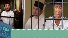 (Liputan6.com)