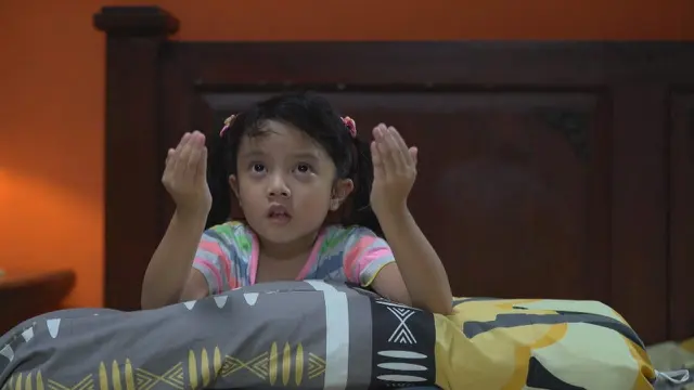 Dewi Rindu
