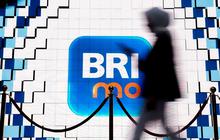 Terbesar di Indonesia, Pengguna Super Apps BRImo Tembus 38,61 juta