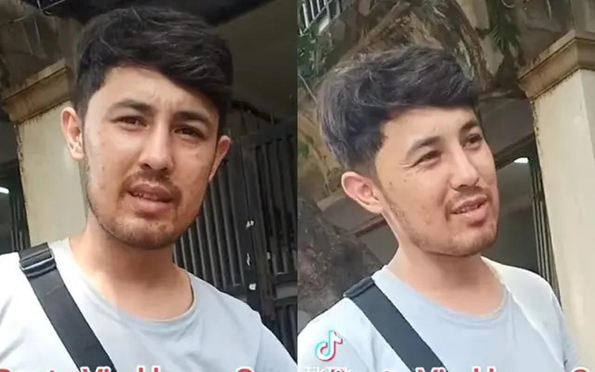 Dulu Tenar, 6 Artis Ini Kini Banting Setir Jualan di Pinggir Jalan