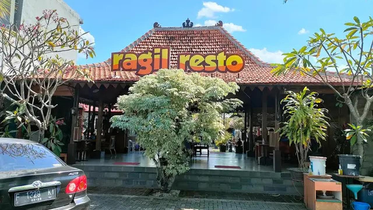 12 Rekomendasi Tempat Makan Enak di Sragen, Kuliner Legendaris hingga Resto Kekinian 2025