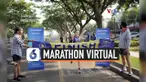 marathon virtual