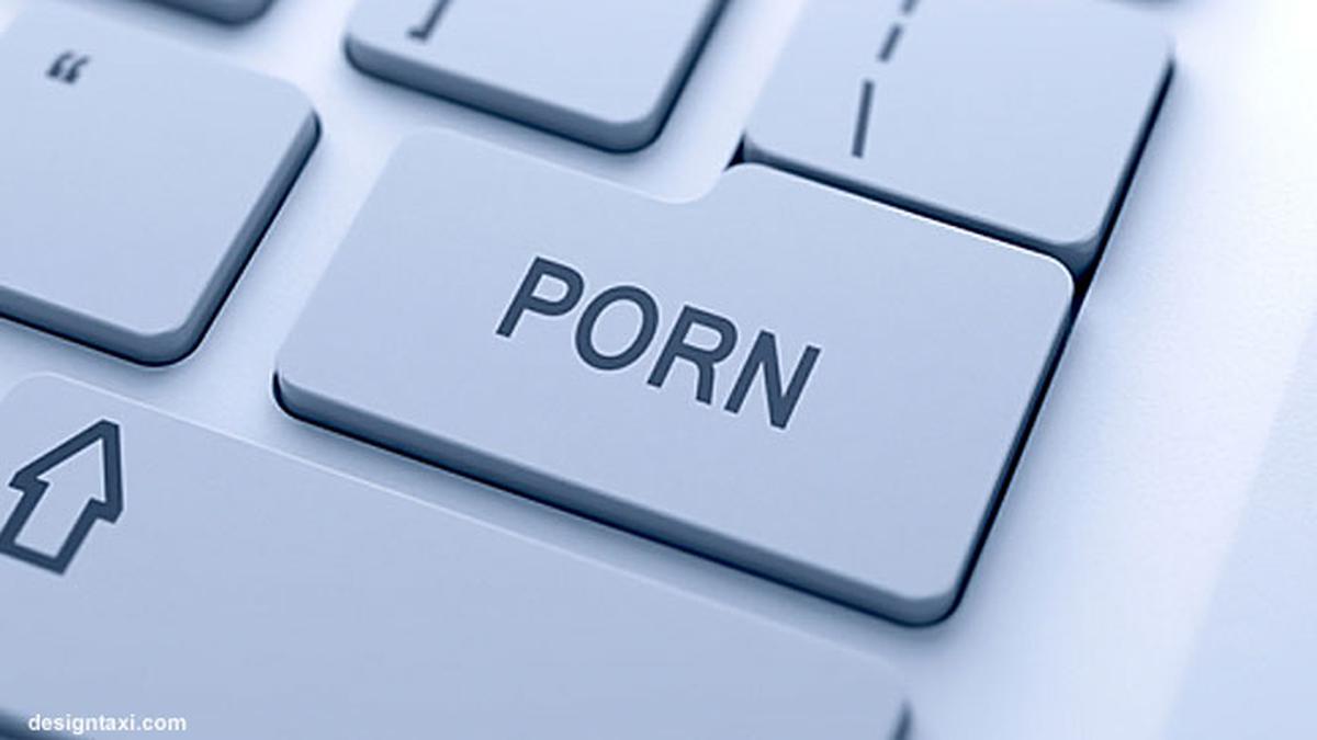 Ini Kata-Kata Paling Sering Digunakan dalam Pencarian Pornografi - Tekno  Liputan6.com
