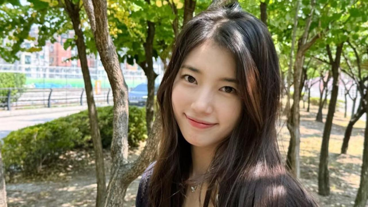 7 Aktris yang Pernah Beradu Akting dengan Kim Seon Ho, Siapa yang Paling Bikin Baper?