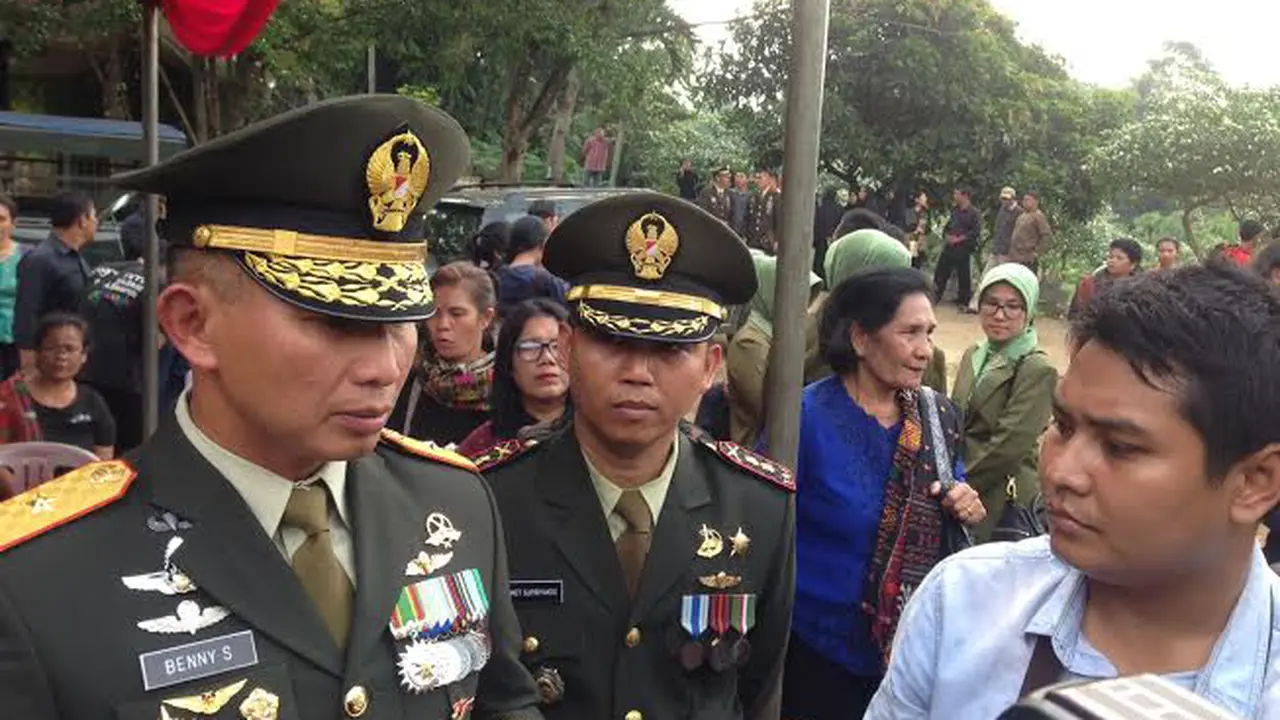 20160711-TNI AD