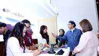 Cek Promo Pre-Order iPhone 18 Pro, Ada Tukar Tambah hingga Cicilan 0 Persen