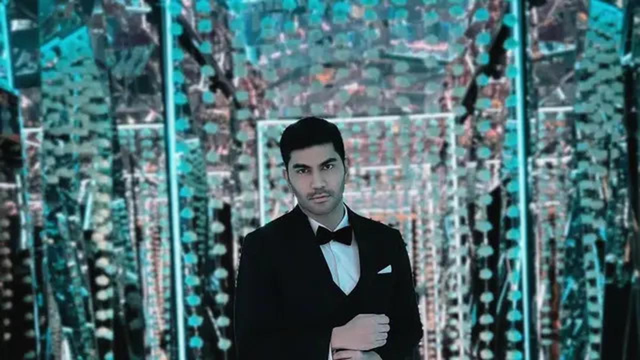 Produser Gandhi Fernando Kritisi Pengangkatan Ifan Seventeen Jadi Dirut PFN, Singgung Kompetensi hingga Seluk Beluk Produksi Film