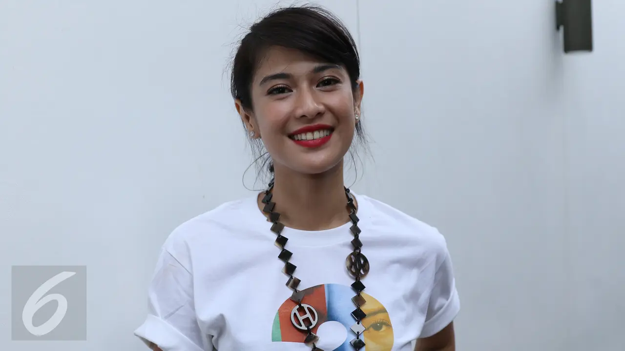 Dian Sastrowardoyo
