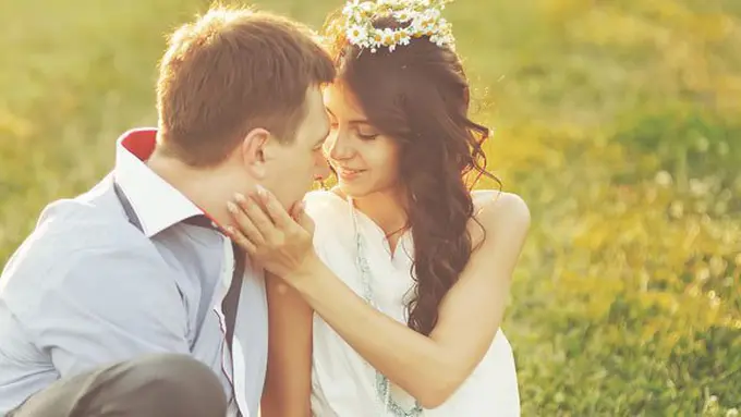 Copyright by Thinkstockphotos.com