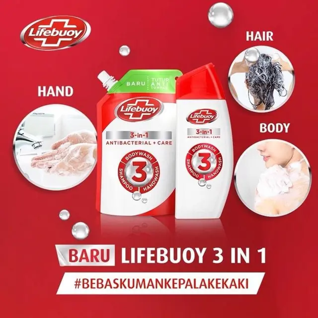 Persiapan Liburan Akhir Tahun bareng Keluarga, Intip Dulu Inspirasi agar Liburan Praktis dan Menyenangkan