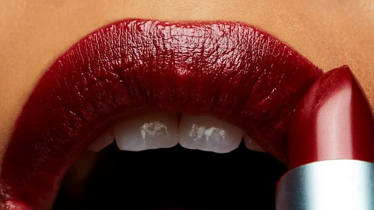MAC Kembalikan Lipstik Viva Glam untuk Donasi Virus Corona