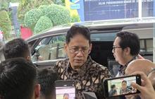 Pemerintah Usulkan Insentif Motor Listrik Mulai 2026, Targetkan 6 Juta Unit Tahap Awal
