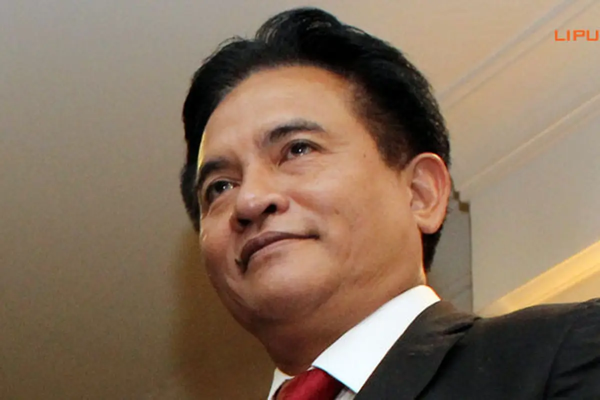 yusril-pantas130729a.jpg
